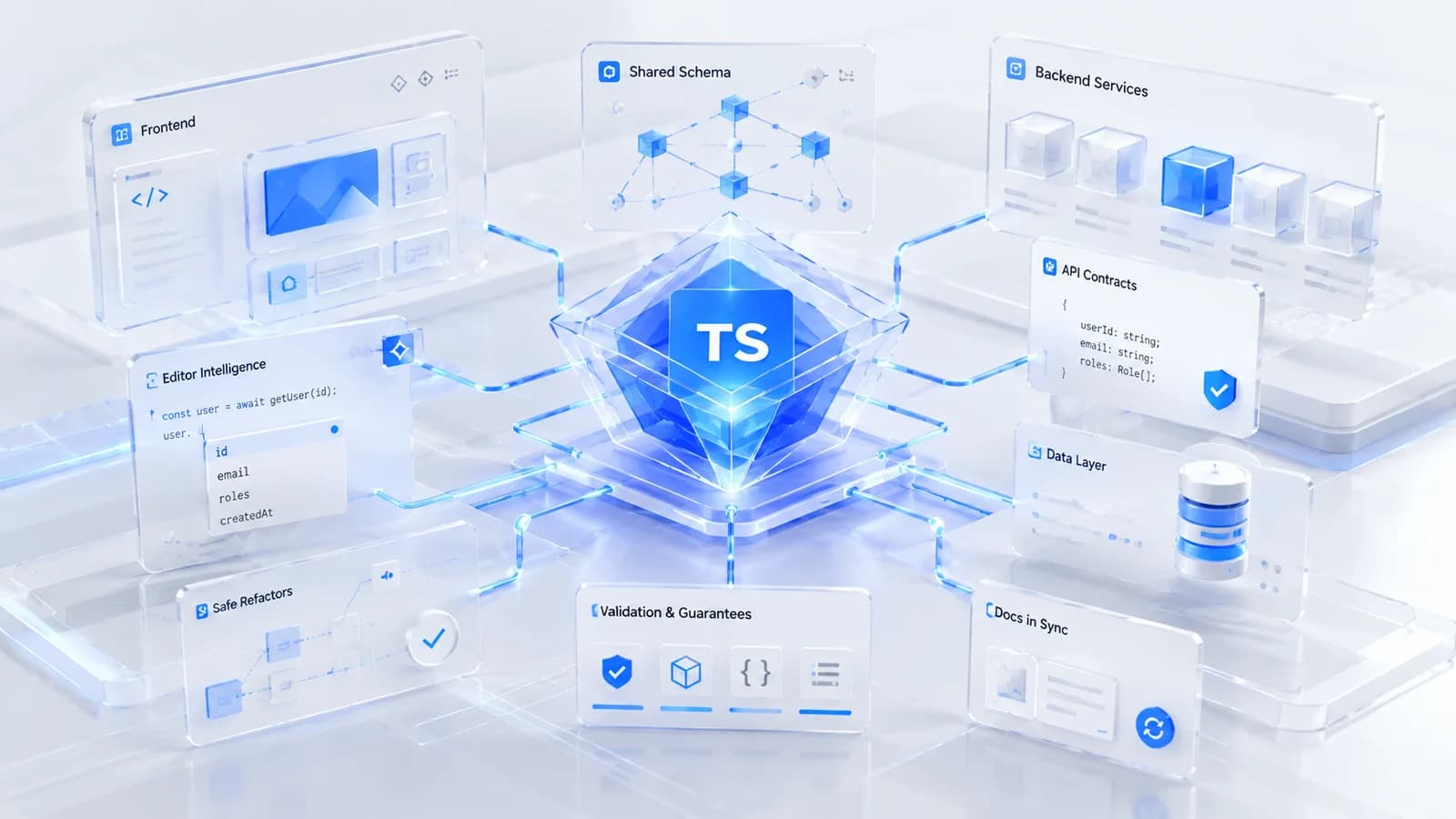 TypeScript